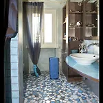 Relais Di Alice- Adults Only Форте-дей-Мармі