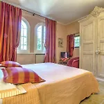 Relais Di Alice- Adults Only Форте-дей-Мармі