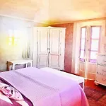 Couette-café Relais Di Alice- Adults Only 3*