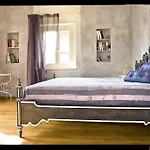 Couette-café Relais Di Alice- Adults Only