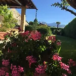 Couette-café Relais Di Alice- Adults Only