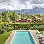 Relais Di Alice- Adults Only