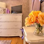 Relais Di Alice- Adults Only