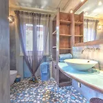 Relais Di Alice- Adults Only