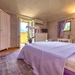 Couette-café Relais Di Alice- Adults Only 3*