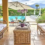 Couette-café Relais Di Alice- Adults Only