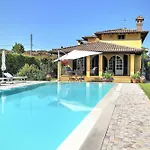 Couette-café Relais Di Alice- Adults Only Forte dei Marmi