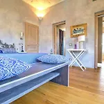 Relais Di Alice- Adults Only Couette-café Forte dei Marmi