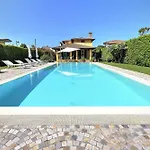 Relais Di Alice- Adults Only