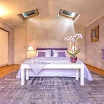 Relais Di Alice- Adults Only Couette-café