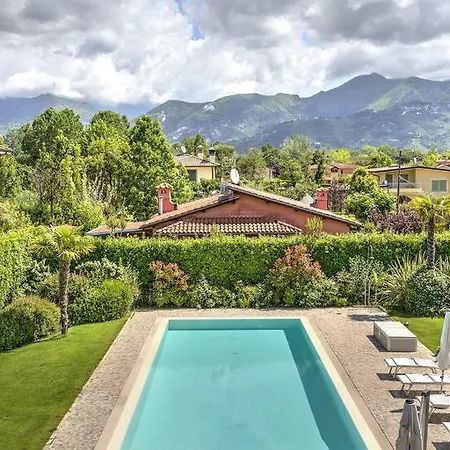 Relais Di Alice- Adults Only