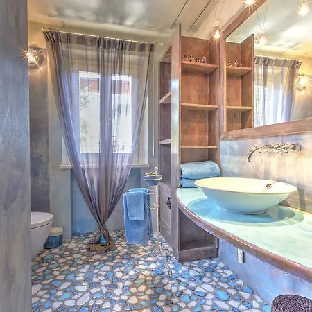 Relais Di Alice- Adults Only