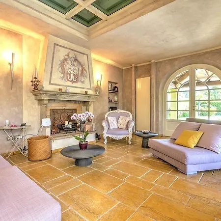 Oda ve Kahvaltı Relais Di Alice- Adults Only Forte dei Marmi