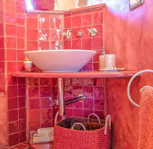 Bed & Breakfast Relais Di Alice- Adults Only 4*