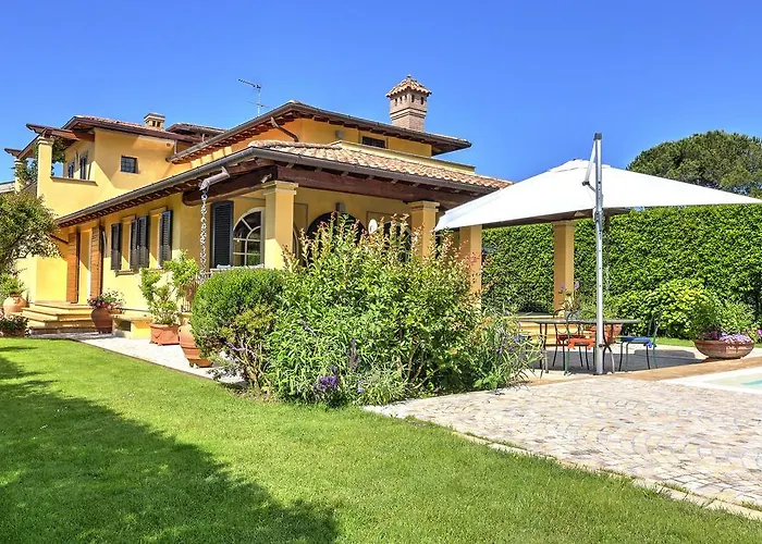 Relais Di Alice- Adults Only