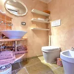 Bed & Breakfast Relais Di Alice- Adults Only 3*