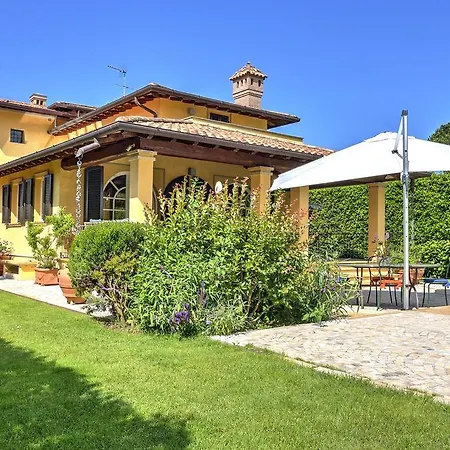 Relais Di Alice- Adults Only