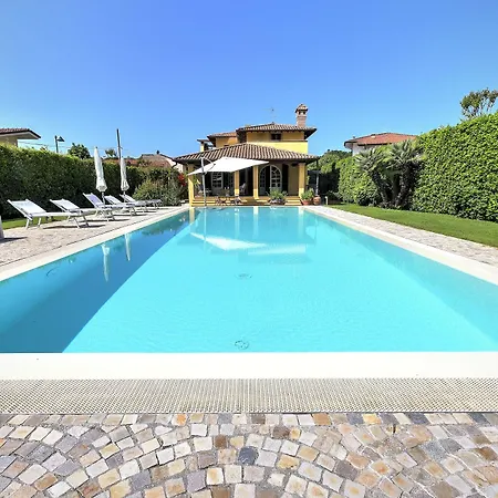 Relais Di Alice- Adults Only