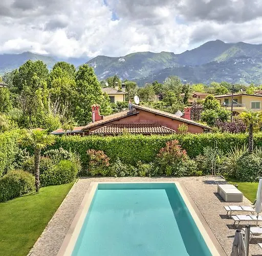 Relais Di Alice- Adults Only