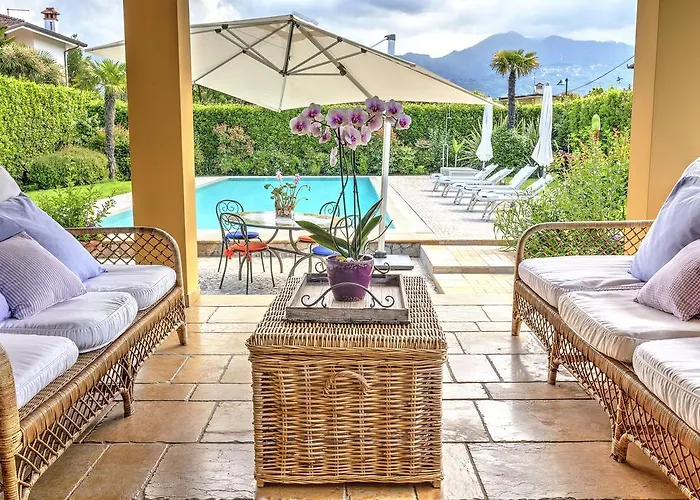 Alojamento de Acomodação e Pequeno-almoço Relais Di Alice- Adults Only