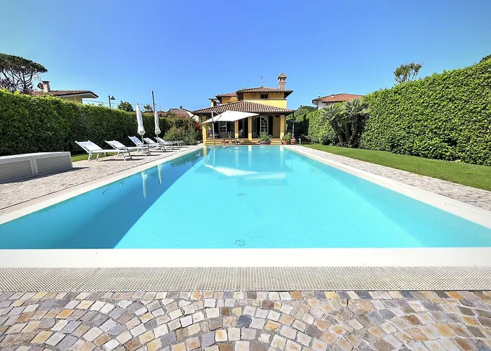 Relais Di Alice- Adults Only